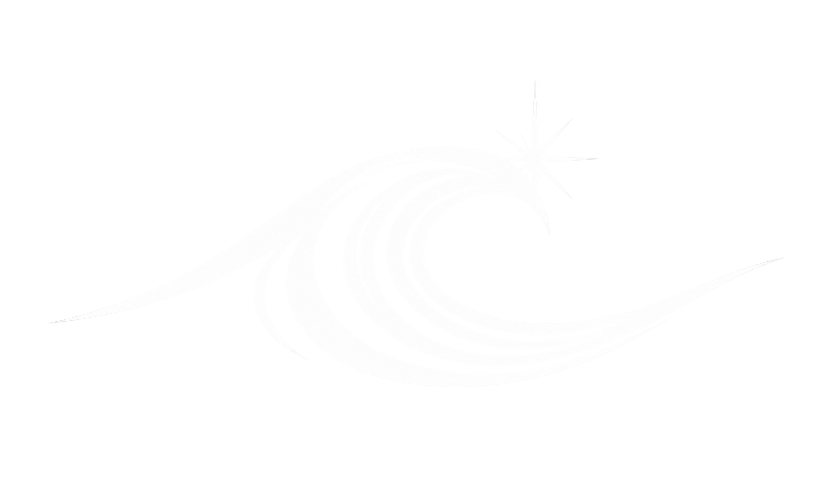 Havgnist logo