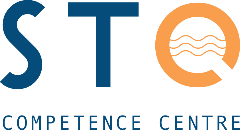 STQ Competence Centre