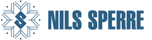 Nils Sperre